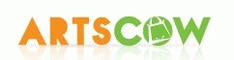 Artscow Promo Codes